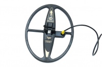 Катушка Mars Tiger для Alpha/ Delta/ Gamma/ Omega