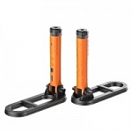 Портативные металлоискатели