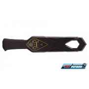 Металлоискатель "Сфинкс" ВМ-611 Вихрь ПРО