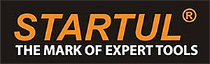 STARTUL