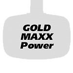 Gold Maxx Power