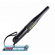 Металлоискатель "Сфинкс" ВМ-612 (стандарт)