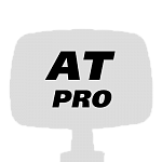 AT Pro