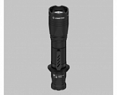 Фонарь Armytek Dobermann Pro Magnet USB Теплый