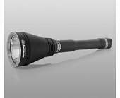 Фонарь Armytek Barracuda XP-L HI (Белый свет)