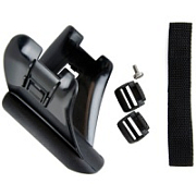 Подлокотник комплект для  металодетектора FBS