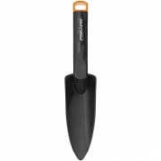Совок для рассады FISKARS Solid (137010)