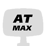 AT Max