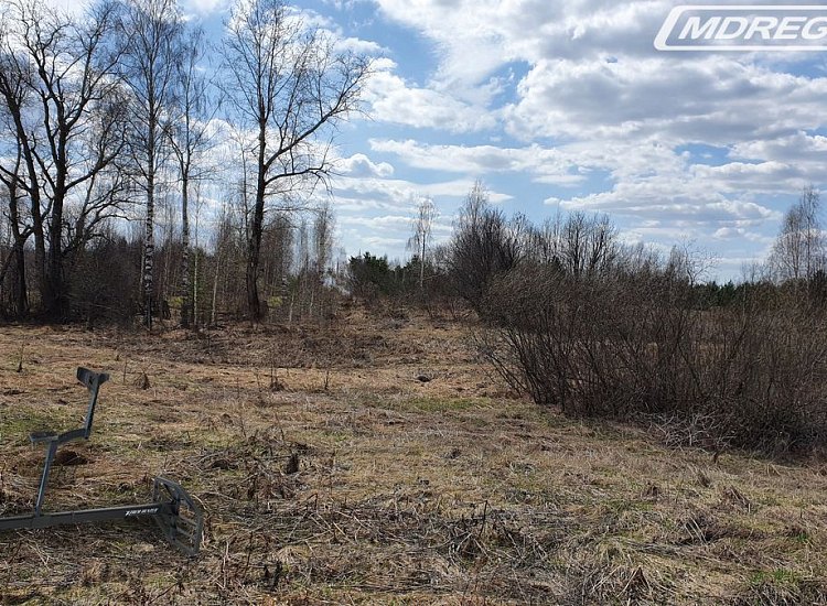 3 неочевидных полезных совета для копарей