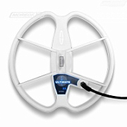 Катушка Detech 13” Ultimate для Relic Striker