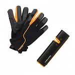 Аксессуары