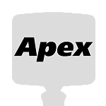 Apex