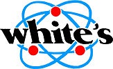 WHITES