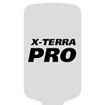 X-Terra PRO