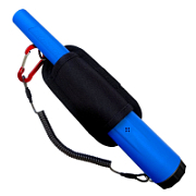 Металлоискатель (пинпоинтер) MDREGION с кобурой 