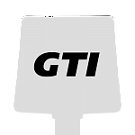 GTI