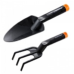 Совки, культиваторы