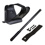 Запчасти для металлоискателей