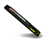 Аккумуляторы для металлоискателей