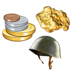 Назначение